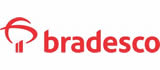 Logo de Bradesco