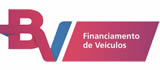 Logo de BV Financeira