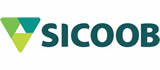 Logo de Sicoob