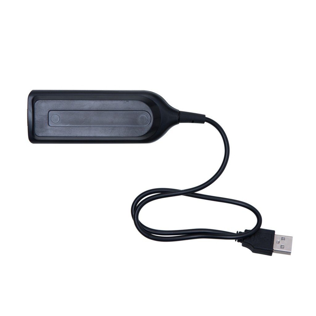 Foto 2 do produto Hub USB