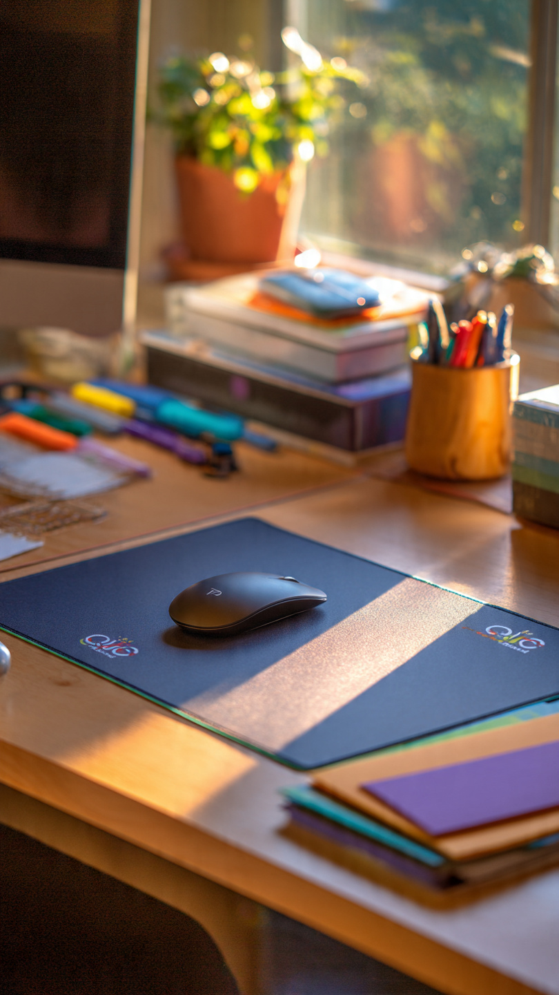 Brindes personalizados: um diferencial estratégico para encantar clientes